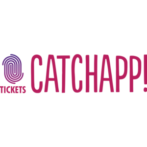 Catchapp Tickets